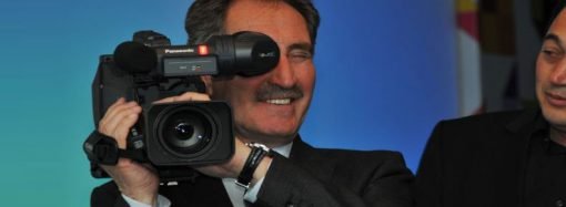 26. Zoom Ödülleri