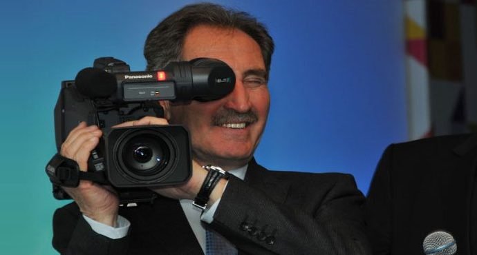 16. Zoom Jüri toplantısına sektörün ileri gelen isimleri katıldı.