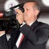 19. Zoom Ödülleri